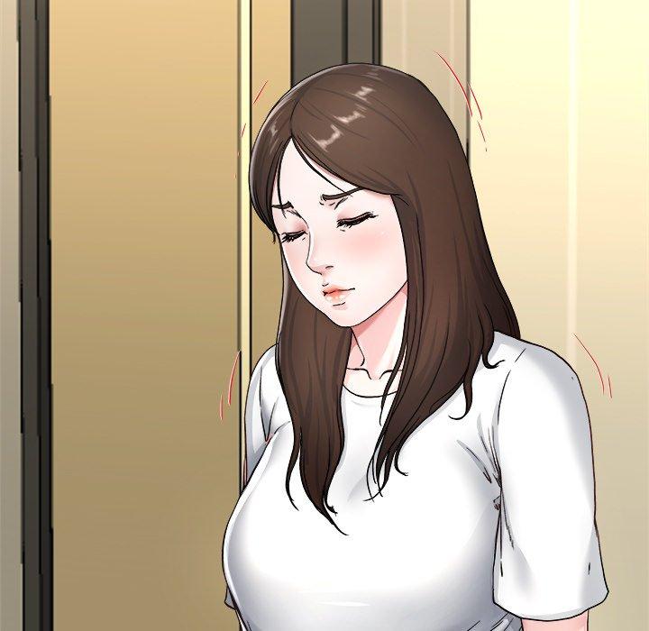 單親老爸不好當 第 27 話 第60页