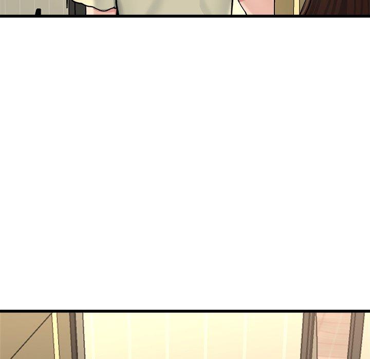 單親老爸不好當 第 27 話 第65页