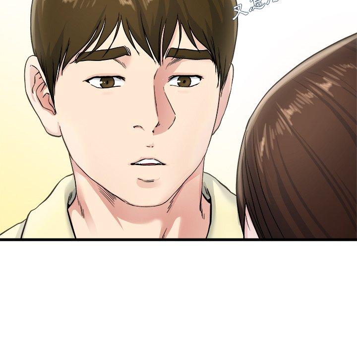 單親老爸不好當 第 27 話 第69页