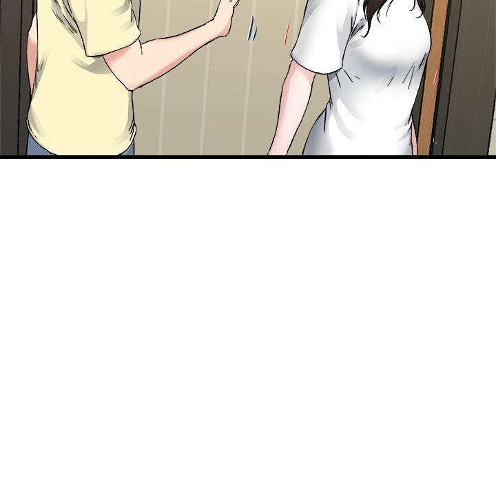 單親老爸不好當 第 27 話 第78页
