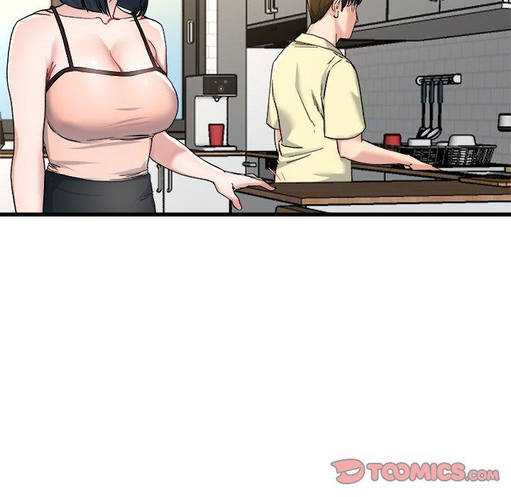 單親老爸不好當 第 28 話 第42页