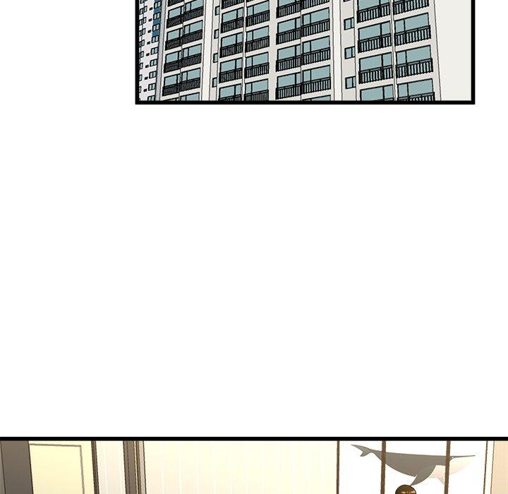 單親老爸不好當 第 28 話 第53页