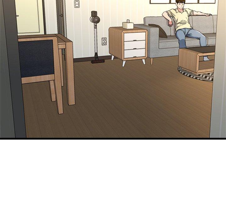 單親老爸不好當 第 28 話 第54页