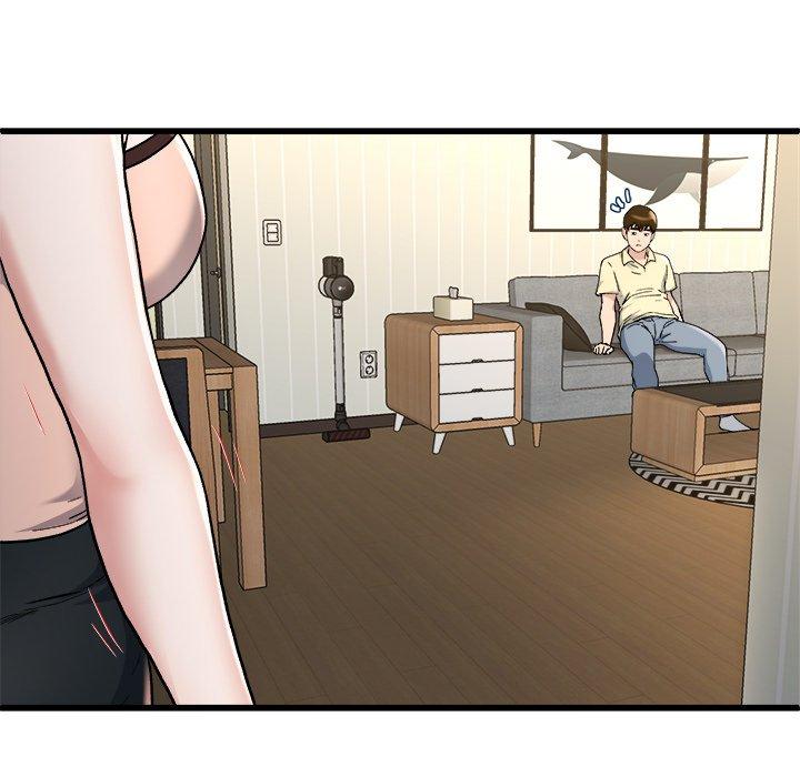 單親老爸不好當 第 28 話 第55页