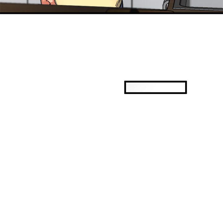 單親老爸不好當 第 28 話 第51页