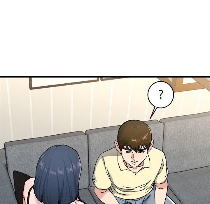 單親老爸不好當 第 28 話 第59页
