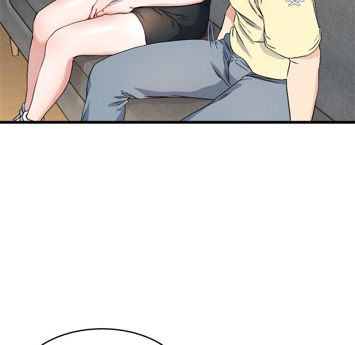 單親老爸不好當 第 28 話 第72页
