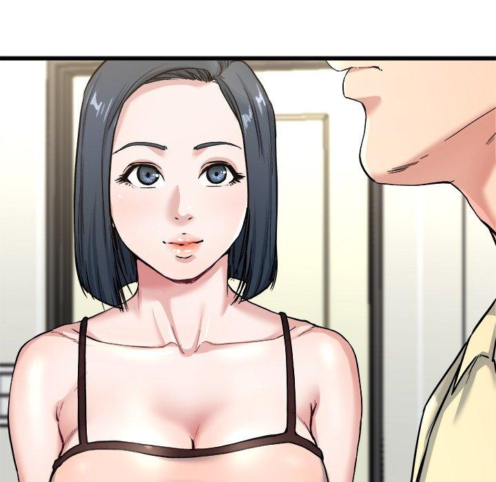 單親老爸不好當 第 28 話 第7页