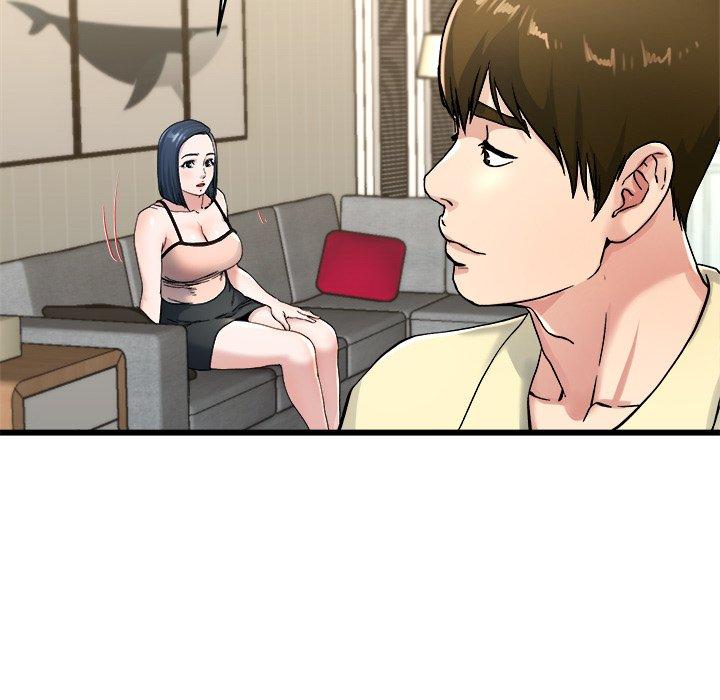 單親老爸不好當 第 28 話 第86页
