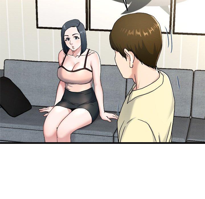 單親老爸不好當 第 28 話 第81页