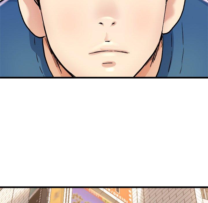 單親老爸不好當 第 28 話 第104页