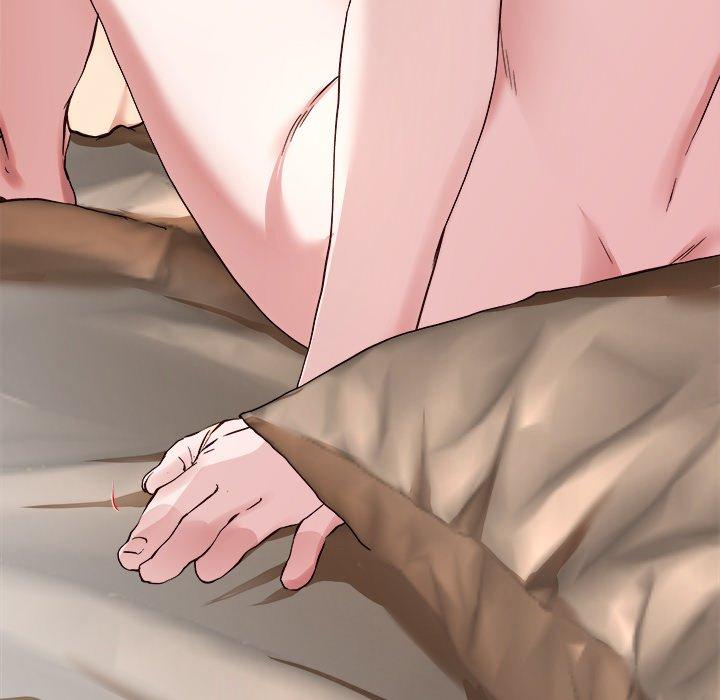 單親老爸不好當 第 32 話 第20页
