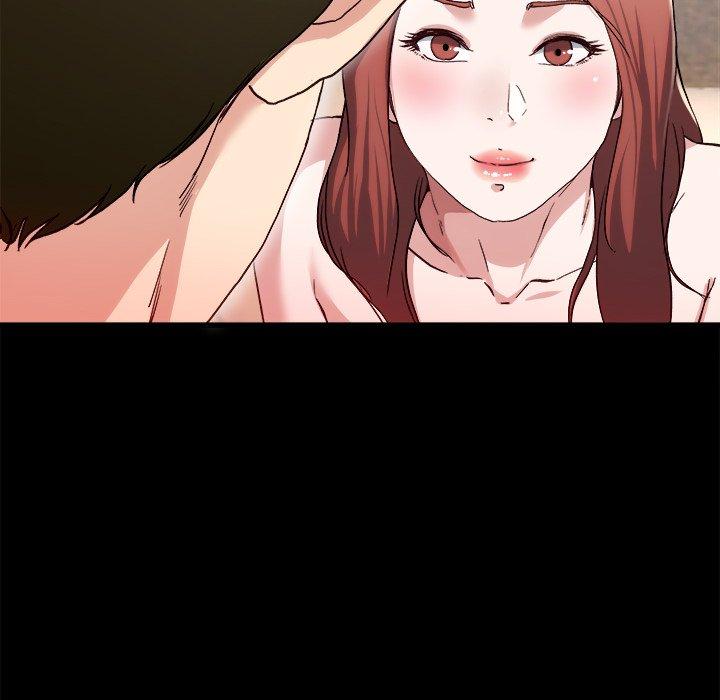 單親老爸不好當 第 32 話 第22页