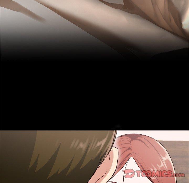 單親老爸不好當 第 32 話 第21页