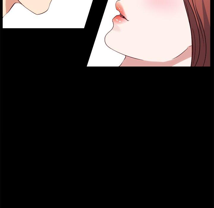 單親老爸不好當 第 32 話 第33页