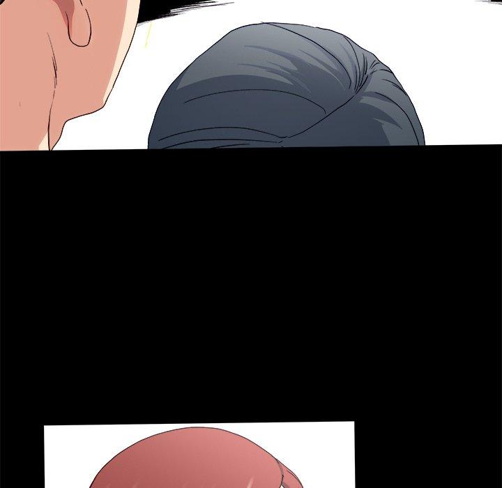 單親老爸不好當 第 32 話 第108页