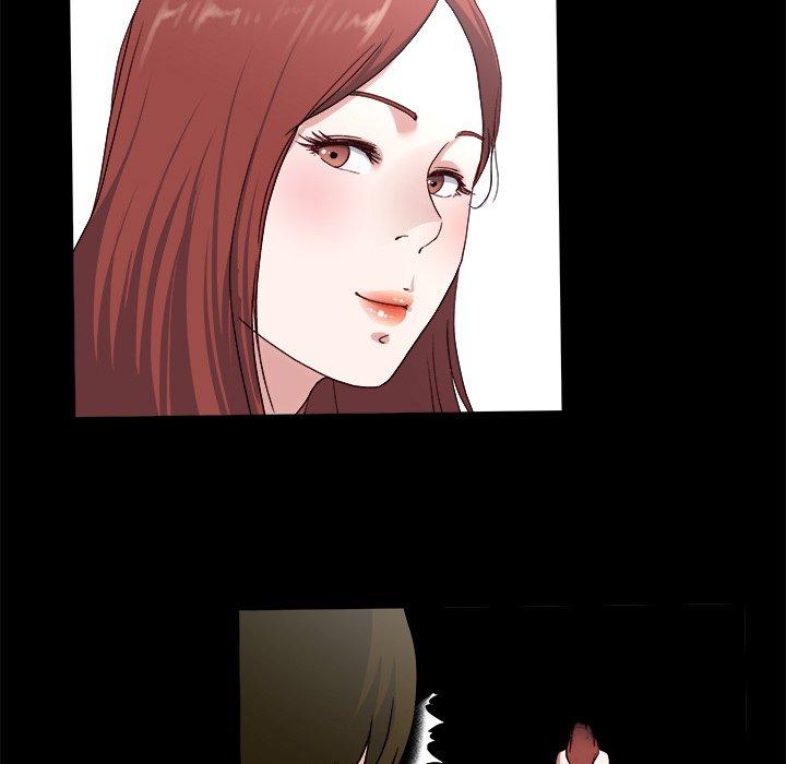 單親老爸不好當 第 32 話 第109页
