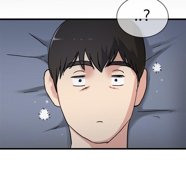 單親老爸不好當 第 32 話 第119页