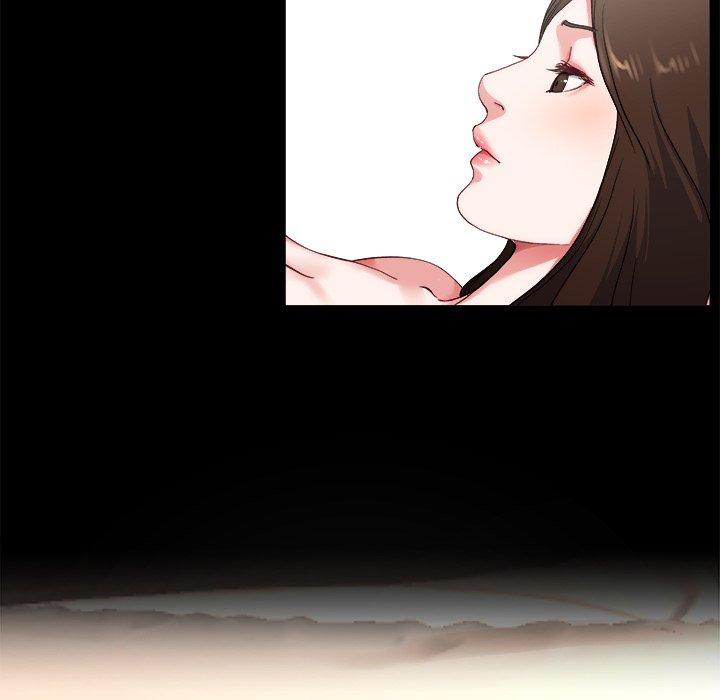 單親老爸不好當 第 32 話 第55页