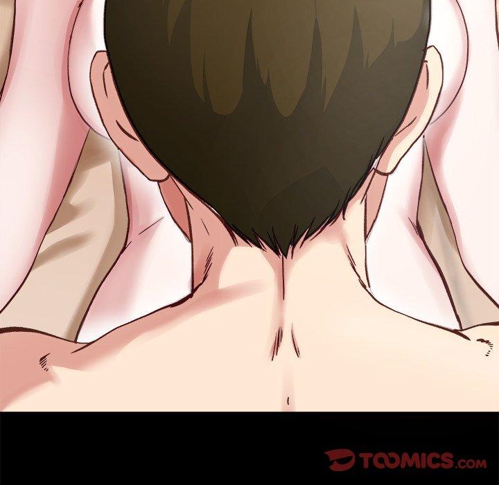 單親老爸不好當 第 32 話 第57页