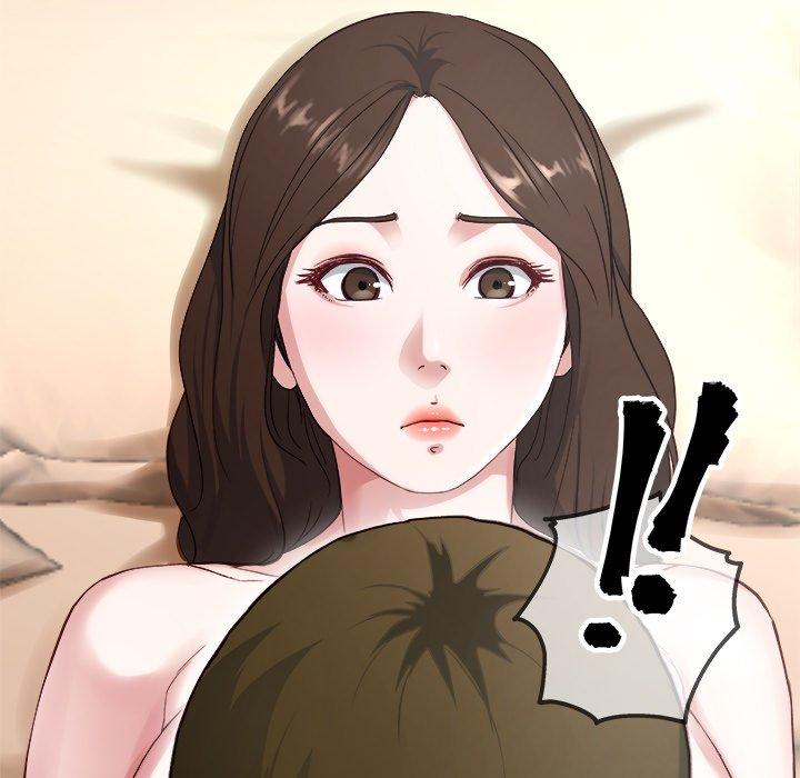 單親老爸不好當 第 32 話 第56页