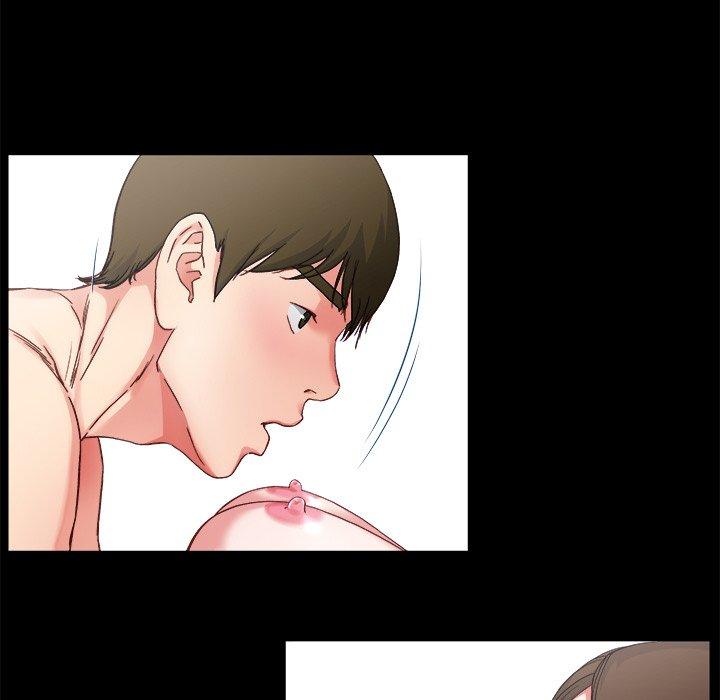 單親老爸不好當 第 32 話 第54页