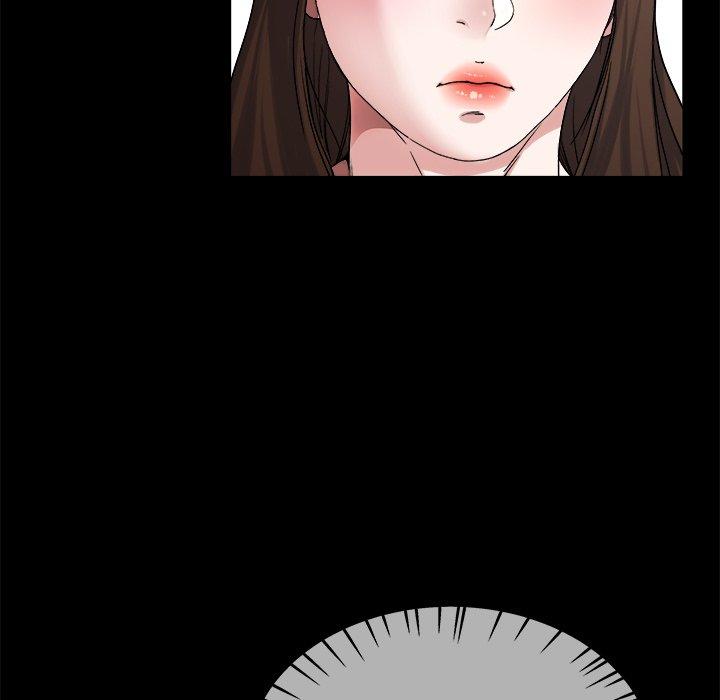 單親老爸不好當 第 32 話 第73页