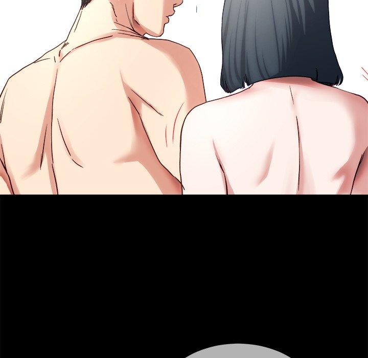 單親老爸不好當 第 32 話 第83页