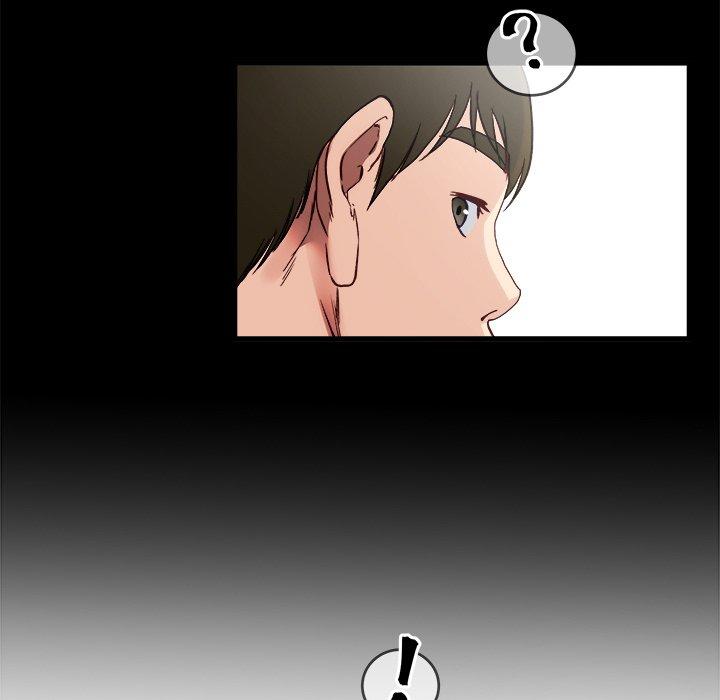 單親老爸不好當 第 32 話 第79页