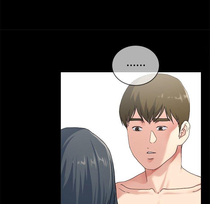 單親老爸不好當 第 32 話 第90页