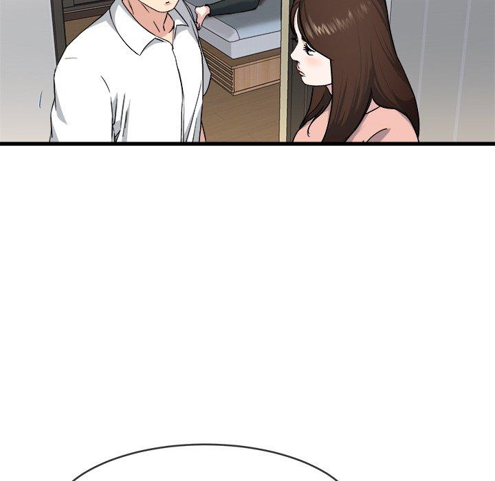 單親老爸不好當 第 33 話 第87页
