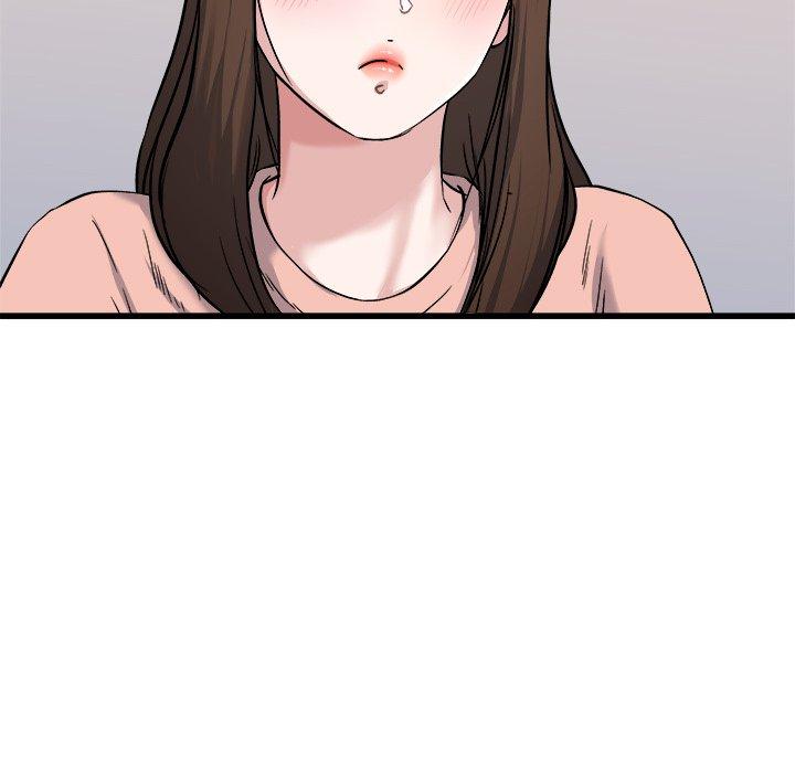 單親老爸不好當 第 33 話 第95页