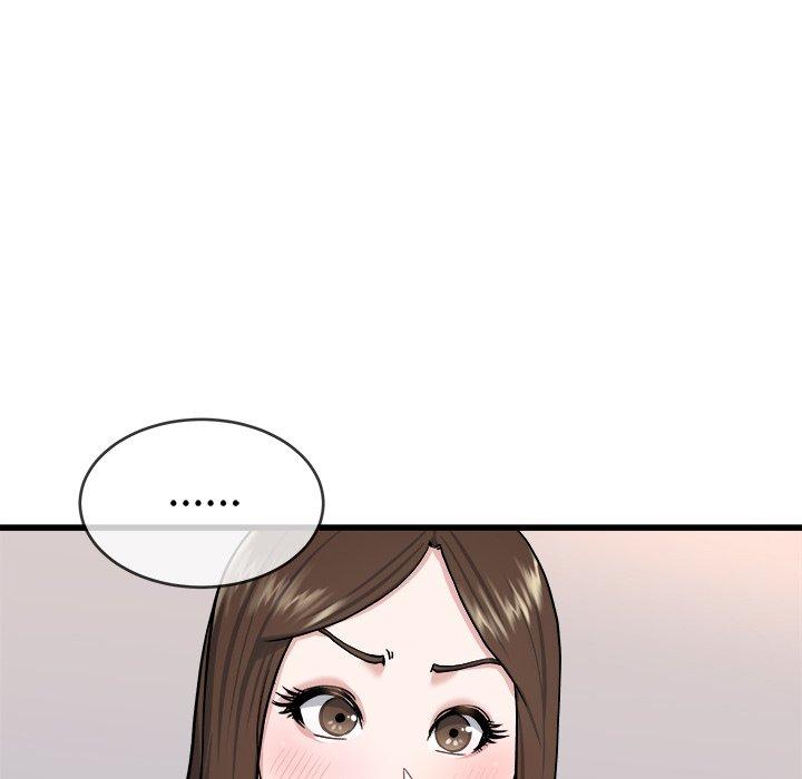 單親老爸不好當 第 33 話 第94页