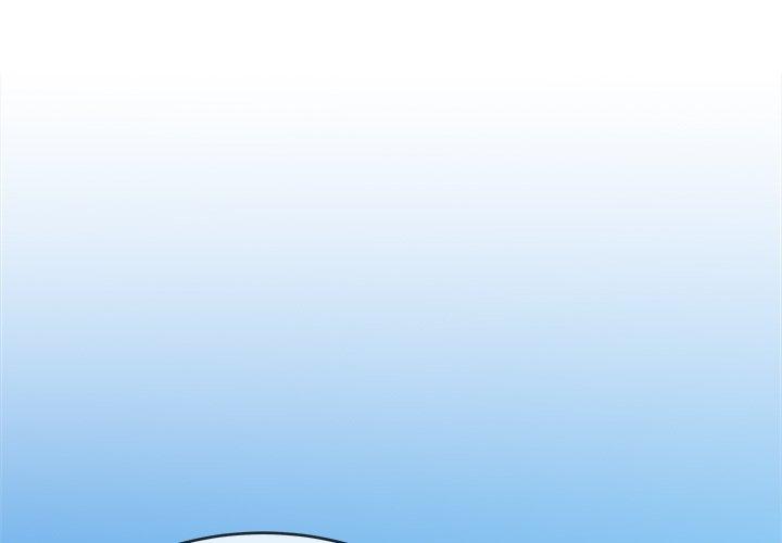 單親老爸不好當 第 33 話 第3页