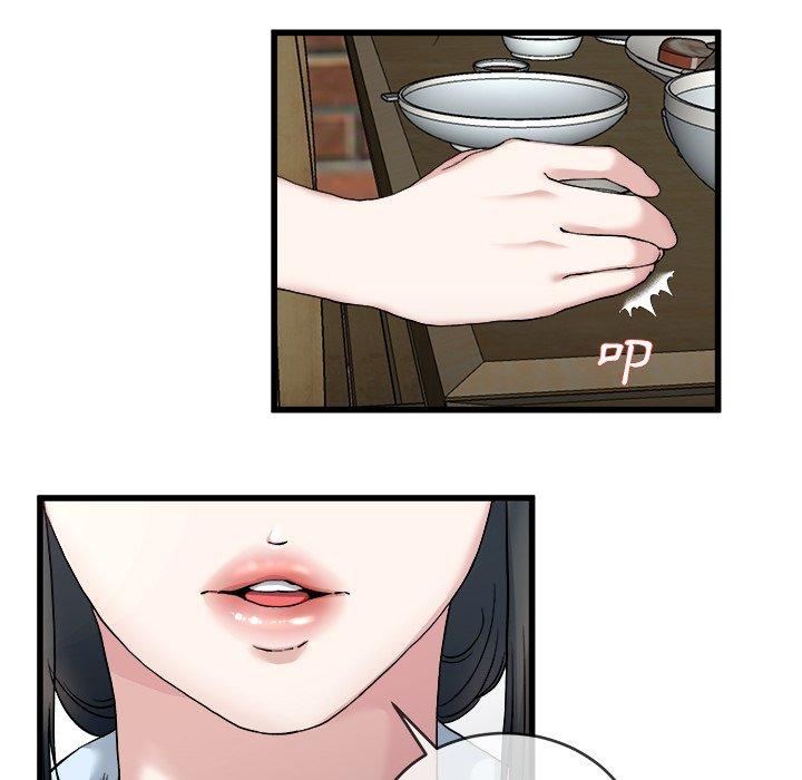 單親老爸不好當 第 33 話 第37页