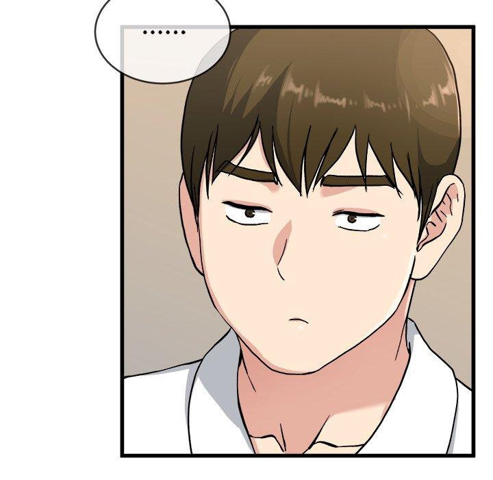 單親老爸不好當 第 33 話 第49页