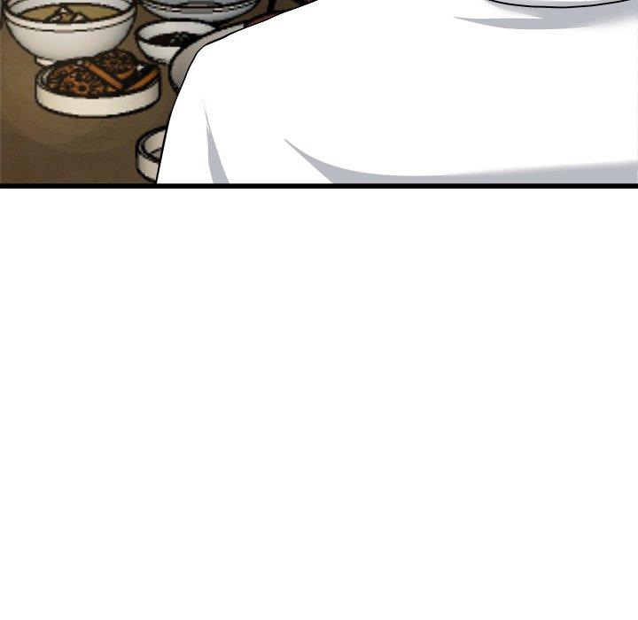 單親老爸不好當 第 33 話 第54页