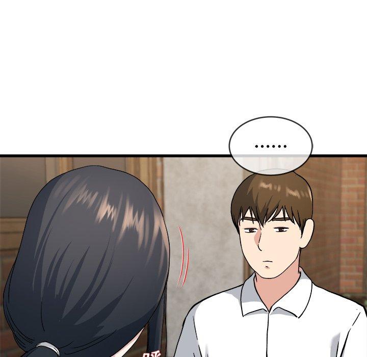 單親老爸不好當 第 33 話 第60页