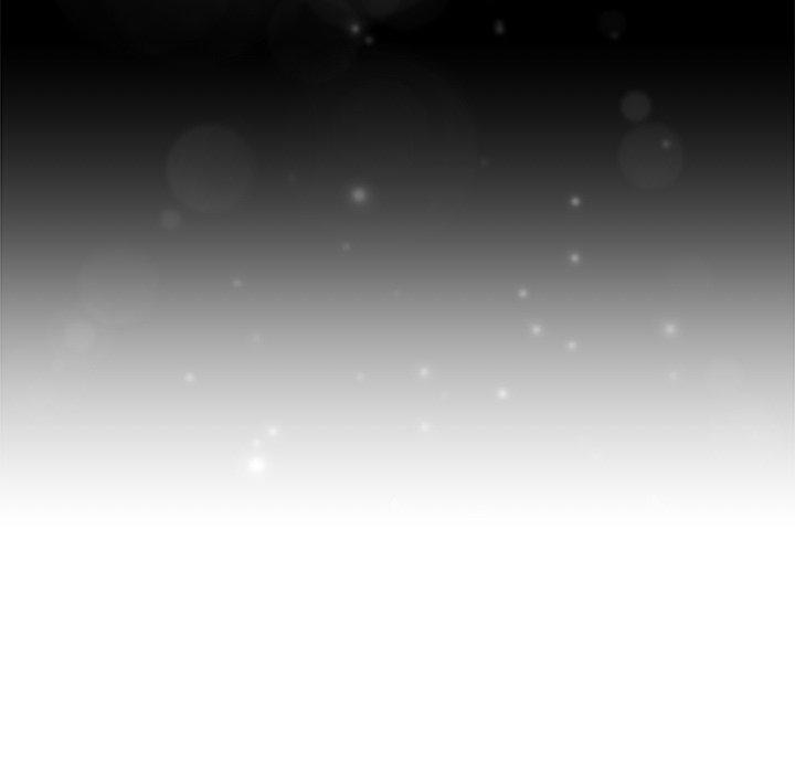 單親老爸不好當 第 33 話 第72页