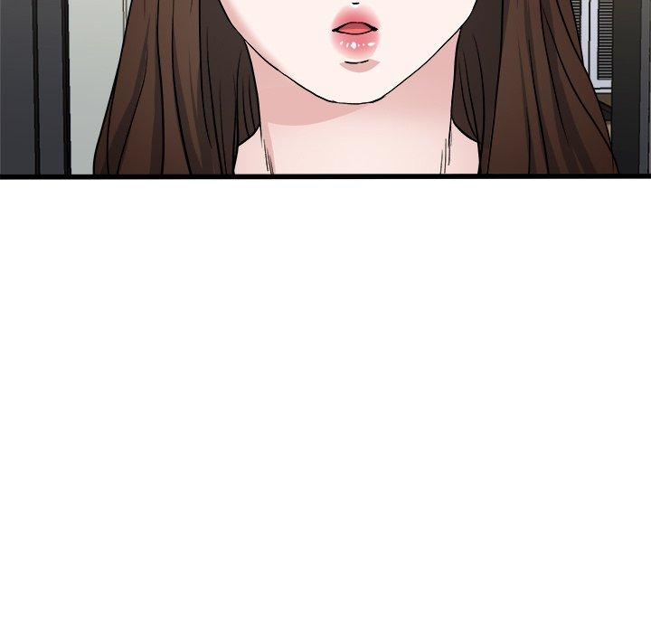 單親老爸不好當 第 33 話 第76页