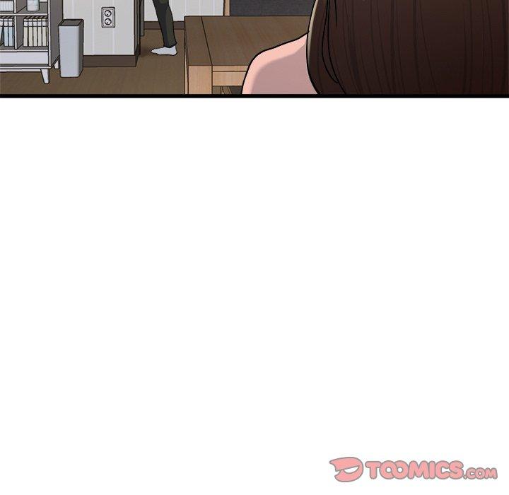 單親老爸不好當 第 33 話 第82页
