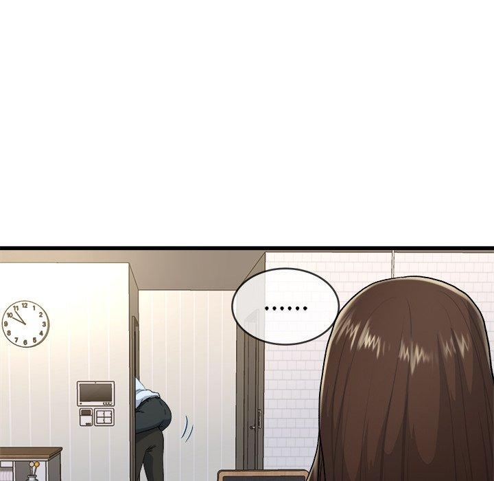 單親老爸不好當 第 33 話 第81页