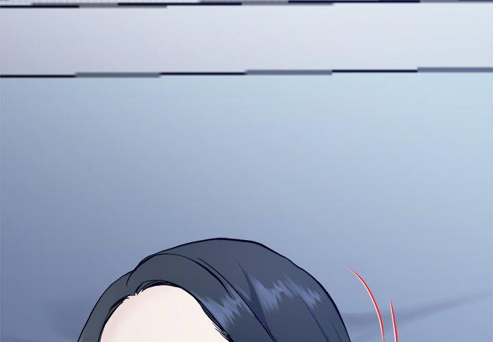 單親老爸不好當 第 34 話 第4页
