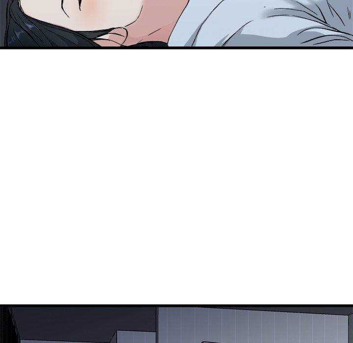 單親老爸不好當 第 34 話 第9页