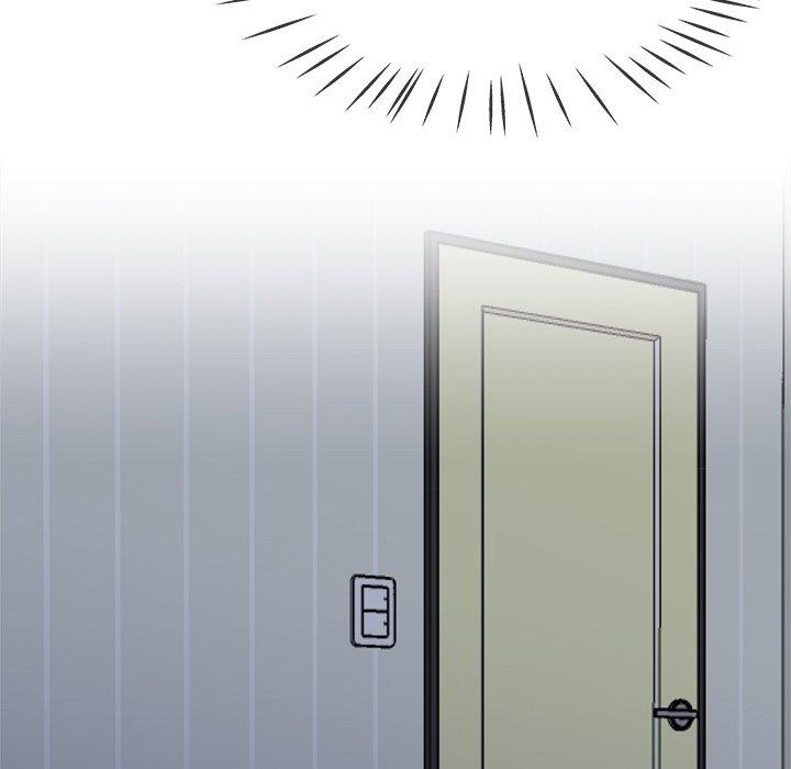 單親老爸不好當 第 34 話 第16页