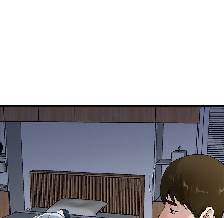 單親老爸不好當 第 34 話 第11页