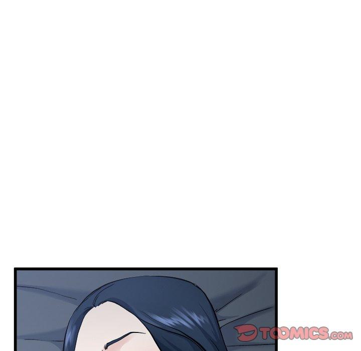 單親老爸不好當 第 34 話 第18页