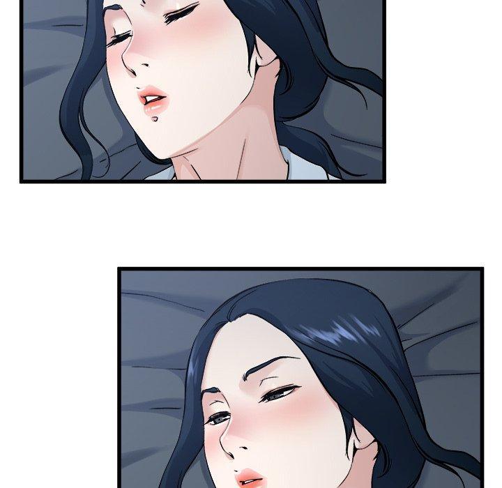 單親老爸不好當 第 34 話 第19页