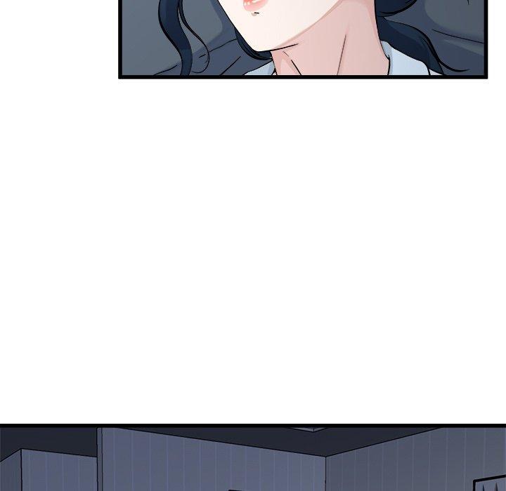 單親老爸不好當 第 34 話 第20页