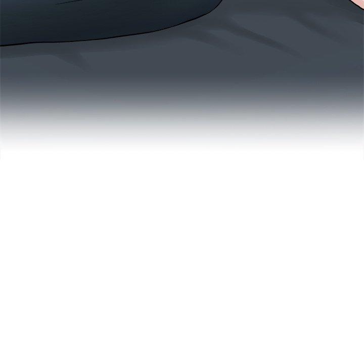 單親老爸不好當 第 34 話 第24页